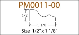 PM0011-00 - Final